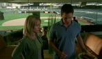 veronicamars201_461.jpg