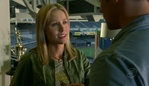 veronicamars201_465.jpg