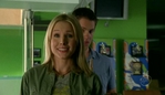 veronicamars201_468.jpg