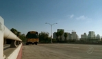 veronicamars201_477.jpg