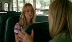 veronicamars201_478.jpg