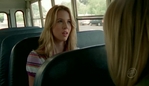 veronicamars201_481.jpg