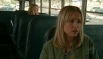 veronicamars201_499.jpg