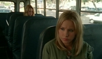 veronicamars201_500.jpg