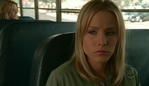 veronicamars201_501.jpg