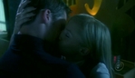 veronicamars201_510.jpg