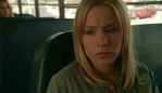 veronicamars201_511.jpg