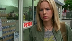 veronicamars201_515.jpg