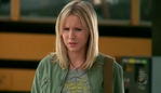 veronicamars201_523.jpg