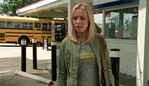 veronicamars201_528.jpg