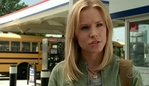 veronicamars201_545.jpg