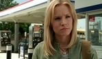 veronicamars201_547.jpg