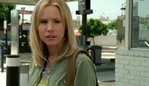 veronicamars201_551.jpg