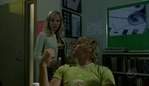 veronicamars203_006.jpg