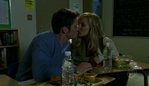 veronicamars203_008.jpg