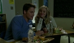 veronicamars203_011.jpg