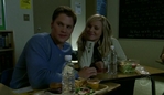 veronicamars203_012.jpg