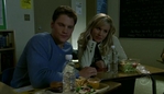 veronicamars203_014.jpg