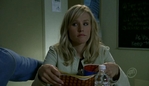 veronicamars203_026.jpg