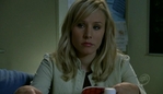 veronicamars203_027.jpg