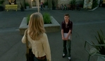 veronicamars203_030.jpg