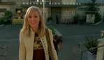 veronicamars203_031.jpg