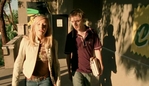 veronicamars203_032.jpg