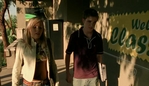 veronicamars203_033.jpg