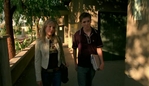 veronicamars203_035.jpg