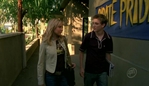 veronicamars203_036.jpg