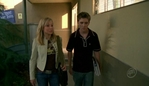 veronicamars203_037.jpg