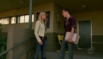 veronicamars203_039.jpg