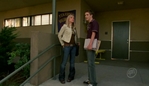 veronicamars203_040.jpg