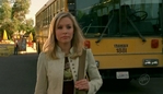 veronicamars203_045.jpg