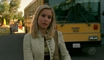 veronicamars203_046.jpg