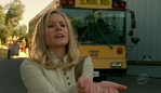 veronicamars203_049.jpg