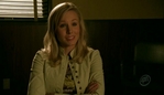 veronicamars203_057.jpg