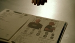 veronicamars203_059.jpg