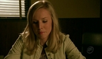 veronicamars203_060.jpg