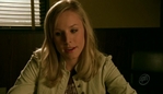 veronicamars203_062.jpg