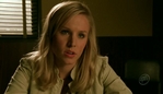 veronicamars203_075.jpg