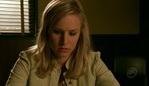 veronicamars203_078.jpg