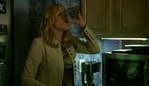 veronicamars203_101.jpg