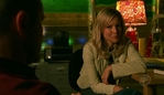 veronicamars203_114.jpg