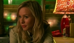 veronicamars203_116.jpg