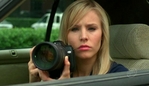 veronicamars203_125.jpg