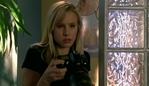 veronicamars203_131.jpg