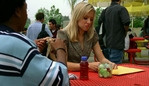 veronicamars203_136.jpg