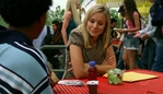 veronicamars203_137.jpg