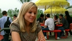 veronicamars203_140.jpg